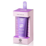 GARDEN HAND CARE SET ΓΙΑ ΞΗΡΕΣ ΕΠΙΔΕΡΜΙΔΕΣ