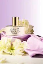 AURORA PROUD EAU DE PARFUM 50ML - Image 2