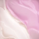AURORA MAGIC STEM, PLANT TO PEPTIDE CREAM, 70ML - Image 3