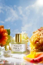 AURORA PROUD EAU DE PARFUM 50ML - Image 3