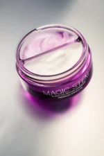 AURORA MAGIC STEM, PLANT TO PEPTIDE CREAM, 70ML - Image 2