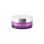 AURORA MAGIC STEM, PLANT TO PEPTIDE CREAM, 70ML