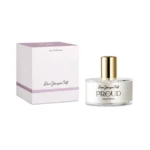 AURORA PROUD EAU DE PARFUM 50ML
