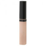 MAKEMEUP AGE DEFYING LIP PRIMER 13G