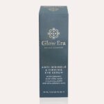 GLOW ERA ΟΡΟΣ ΜΑΤΙΩΝ ΜΕ ΑΛΟΗ 15ML - Image 2