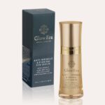 GLOW ERA ΟΡΟΣ ΜΑΤΙΩΝ ΜΕ ΑΛΟΗ 15ML