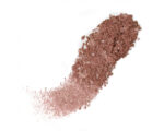 MAKEMEUP ANGEL GLOW - IN-DISPENSABLE HIGHLIGHTER 9G - Image 2