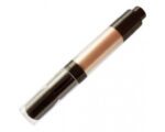 MAKEMEUP ANGEL GLOW - IN-DISPENSABLE HIGHLIGHTER 9G