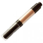 MAKEMEUP ANGEL GLOW - IN-DISPENSABLE HIGHLIGHTER 9G