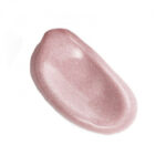 MAKEMEUP ANGEL - LIPGLOSS LIQUID LIPS 3.5G