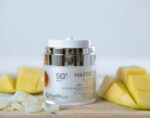 MASTIC SPA ANTISPOT FACE CREAM SPF50+ 50ML - Image 3