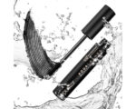 YOUSTAR AQUA LASHES LENGTH + VOLUME MASCARA 14ML - Image 2