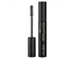 YOUSTAR AQUA LASHES LENGTH + VOLUME MASCARA 14ML