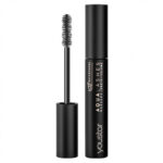 YOUSTAR AQUA LASHES LENGTH + VOLUME MASCARA 14ML