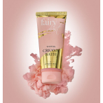 AVGERINOS COSMETICS ΑΦΡΟΛΟΥΤΡΟ FAIRY DUST 100ML - Image 2