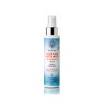 GARDEN HAIR AND BODY MIST SMOOTH OCEAN WAVE 100ML