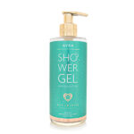 AVGERINOS COSMETICS AVRA ΑΦΡΟΛΟΥΤΡΟ 300ML