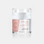 BEE FACTOR AGELESS™ | YOU ΚΡΕΜΑ ΑΜΕΣΗΣ ΣΥΣΦΙΞΗΣ & ΜΕΙΩΣΗΣ ΡΥΤΙΔΩΝ 50ML