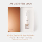 BEE FACTOR ANTI-GRAVITY FACE SERUM – ΑΝΤΙΓΗΡΑΝΤΙΚΟΣ ΟΡΟΣ ΣΥΣΦΙΞΗΣ & ΑΝΟΡΘΩΣΗΣ 30ML - Image 2