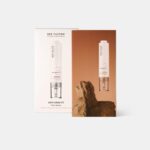 BEE FACTOR ANTI-GRAVITY FACE SERUM – ΑΝΤΙΓΗΡΑΝΤΙΚΟΣ ΟΡΟΣ ΣΥΣΦΙΞΗΣ & ΑΝΟΡΘΩΣΗΣ 30ML