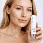 BEE FACTOR ANTI-GRAVITY FACE SERUM – ΑΝΤΙΓΗΡΑΝΤΙΚΟΣ ΟΡΟΣ ΣΥΣΦΙΞΗΣ & ΑΝΟΡΘΩΣΗΣ 30ML - Image 6