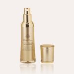 GLOW ERA ΟΡΟΣ ΑΝΤΙΓΗΡΑΝΣΗΣ ΠΡΟΣΩΠΟΥ ΜΕ ΑΛΟΗ 30ML - Image 3