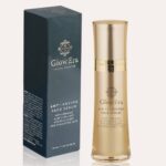 GLOW ERA ΟΡΟΣ ΑΝΤΙΓΗΡΑΝΣΗΣ ΠΡΟΣΩΠΟΥ ΜΕ ΑΛΟΗ 30ML