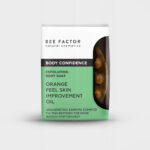 BEE FACTOR ΑΠΟΛΕΠΙΣΤΙΚΟ ΣΑΠΟΥΝΙ ΜΑΣΑΖ ΚΑΤΑ ΤΗΣ ΚΥΤΤΑΡΙΤΙΔΑΣ – 140GR