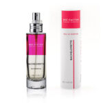 BEE FACTOR ΑΡΩΜΑ BACHELORETTE – 50ML - Image 4