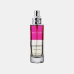 BEE FACTOR ΑΡΩΜΑ BACHELORETTE – 50ML