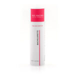BEE FACTOR ΑΡΩΜΑ BACHELORETTE – 50ML - Image 3