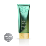AVGERINOS COSMETICS AVRA ΚΡΕΜΑ ΧΕΡΙΩΝ ΚΑΙ ΣΩΜΑΤΟΣ 200ML