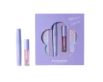 BLONDE SISTER ESSENTIAL KIT