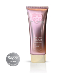 AVGERINOS COSMETICS BABY TALC ΚΡΕΜΑ ΧΕΡΙΩΝ ΚΑΙ ΣΩΜΑΤΟΣ 200ML