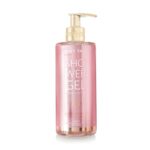 AVGERINOS COSMETICS BABY TALC ΑΦΡΟΛΟΥΤΡΟ 300ML