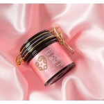 AVGERINOS COSMETICS BABY TALC SCRUB ΣΩΜΑΤΟΣ 300ML - Image 2
