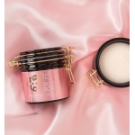AVGERINOS COSMETICS BABY TALC SCRUB ΣΩΜΑΤΟΣ 300ML - Image 3