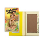 THEBALM BAHAMA MAMA - POWDER BRONZER 7.08G