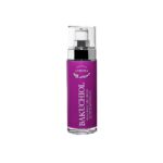 AURORA BAKUCHIOL HYALURONIC GEL CREAM, 50ML