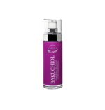 AURORA BAKUCHIOL HYALURONIC GEL CREAM, 50ML