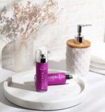 AURORA BAKUCHIOL HYALURONIC GEL CREAM, 50ML - Image 2
