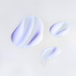AURORA BAKUCHIOL HYALURONIC GEL CREAM, 50ML - Image 3