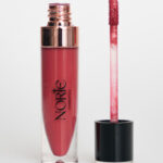 NORIE COSMETICS VINTAGE LIQUID LIPSTICK