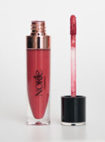 NORIE COSMETICS VINTAGE LIQUID LIPSTICK