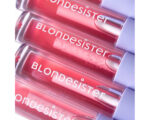 BLONDE SISTER ESSENTIAL KIT - Image 4