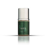 AVGERINOS COSMETICS ΛΑΔΙ ΕΝΥΔΑΤΩΣΗΣ ΓΙΑ ΓΕΝΙΑ 30ML