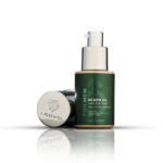 AVGERINOS COSMETICS ΛΑΔΙ ΕΝΥΔΑΤΩΣΗΣ ΓΙΑ ΓΕΝΙΑ 30ML - Image 2