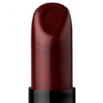 MAKE ME UP BERRY SEXY PEARL LIPSTICK