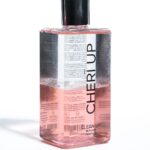 CHERI UP CLEAN UP BI-PHASE REMOVER 280ML