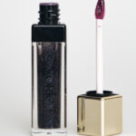 NORIE COSMETICS BLACK SPACE LIP OIL